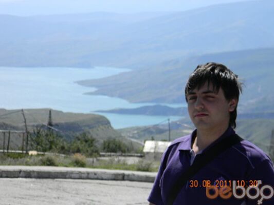  ,   Gadjet, 37 ,     , c , 