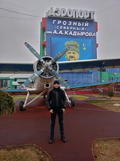  ,   , 42 ,   ,   , c , 