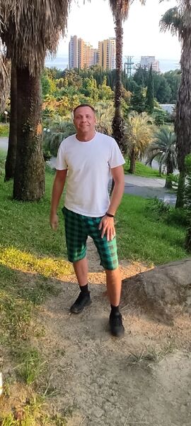  ,   Fyodor, 33 ,   ,   