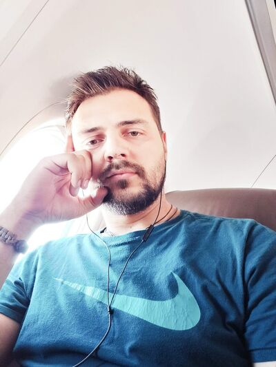  Grainau,   , 35 ,   ,   , c 