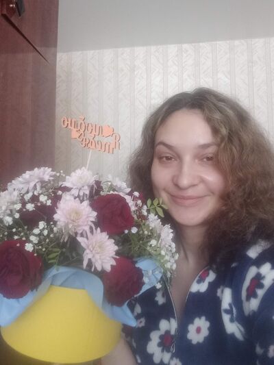  ,   , 36 ,   c 