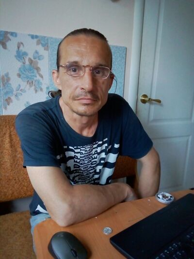  ,   , 53 ,   ,   , c 