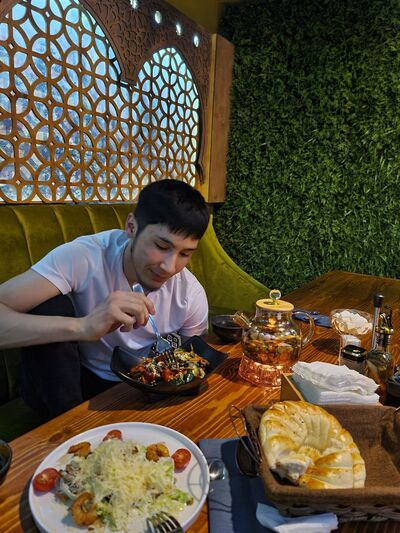  ,   Umid, 25 ,   ,   