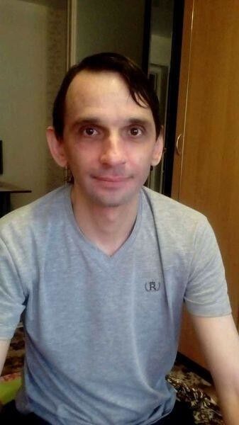  ,   , 48 ,   ,   , c , 