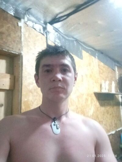  -,   , 37 ,   ,   , c 