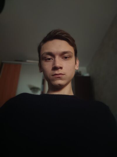  ,   , 21 ,   ,   