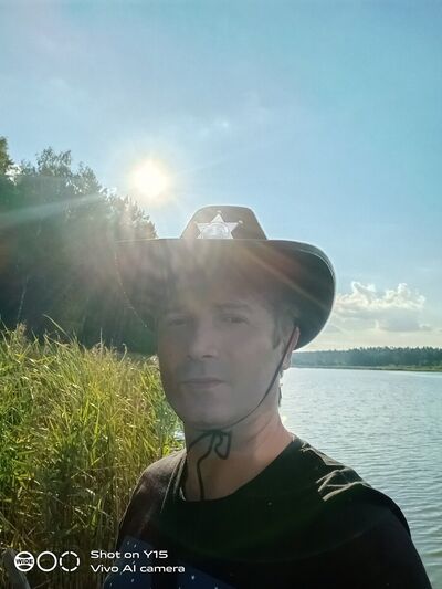  Wiesbaden,   Sarang, 39 ,     , c 