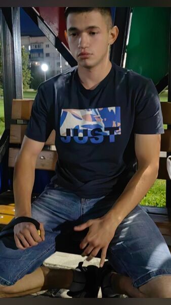  ,   , 24 ,   ,   