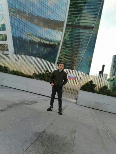  ,   Muxriddin, 25 ,     , c , 