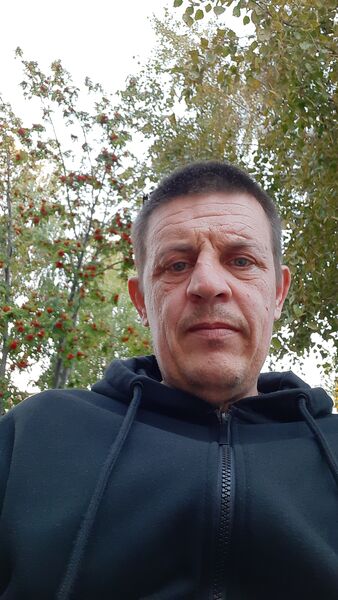  ,   , 45 ,     , c , 
