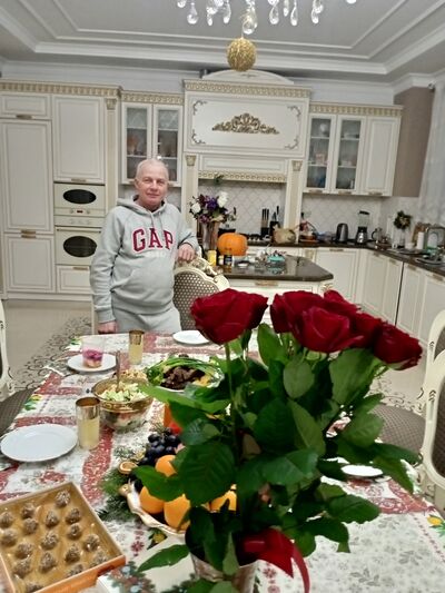  ,   , 66 ,   ,   