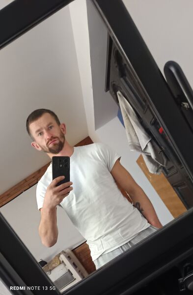  Ciechanow,   , 36 ,   ,   