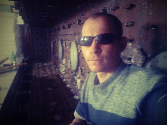  ,   , 42 ,     , c , 