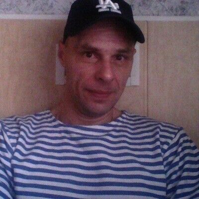  ,   , 53 ,   