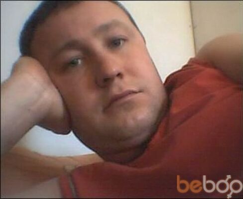  ,   Marchuk, 45 ,   