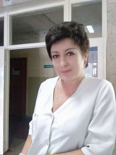  ,   , 55 ,     , c 