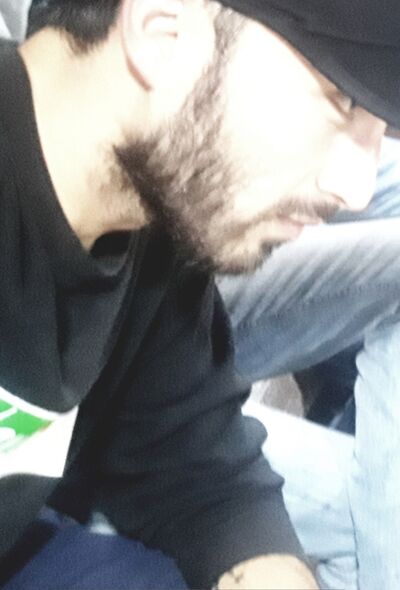  ,   Sherzod, 34 ,   
