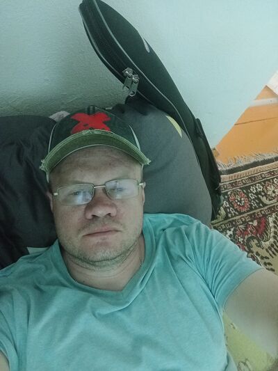  -,   , 40 ,   ,   