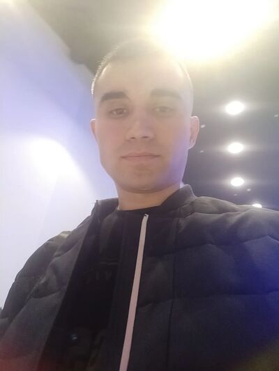  ,   , 34 ,   ,   