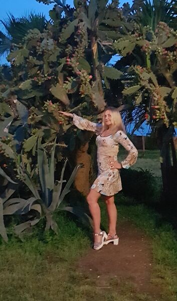  ,   , 56 ,   ,   , c 