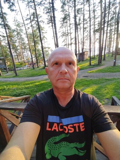  ,   , 55 ,   , c 