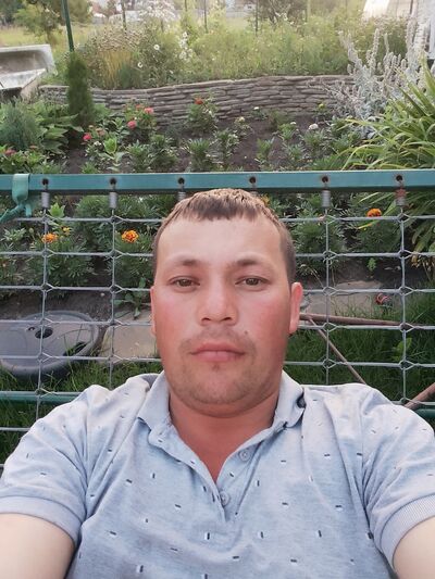 ,   , 31 ,   ,   