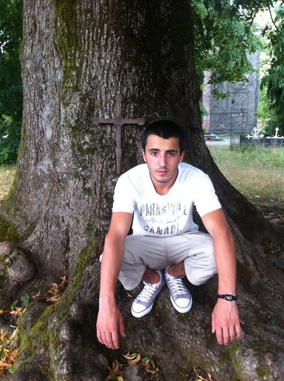  ,   Erekle, 30 ,   