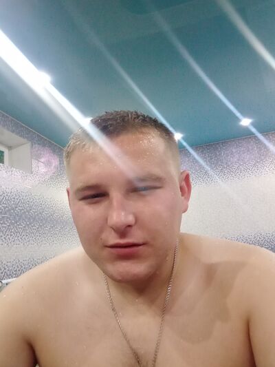  ,   , 23 ,   ,   , c , 
