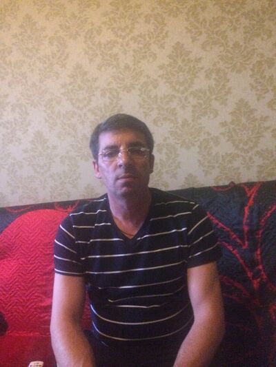  ,   Sergei, 47 ,   ,   , c 