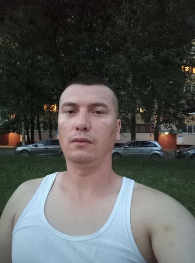  -,   , 34 ,   ,   