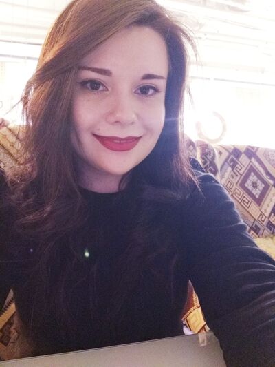  ,   , 26 ,     , c , 