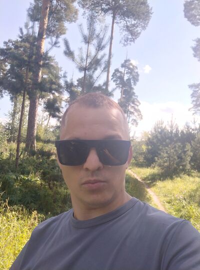 ,   N_I_K_I, 30 ,   ,   