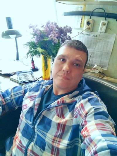  ,   RONIN, 46 ,   ,   , c 