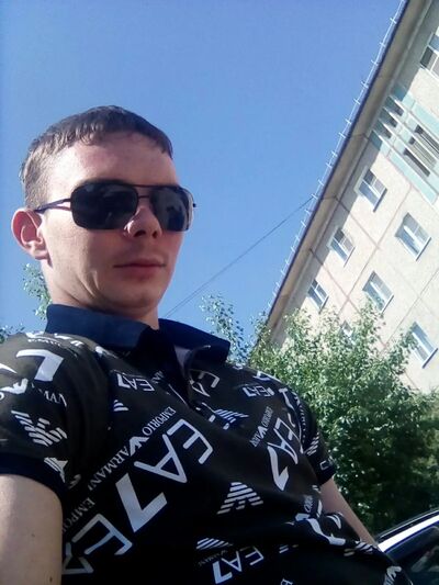  ,   , 28 ,   c , 