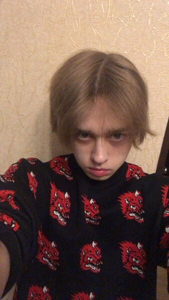  ,   , 21 ,   ,   