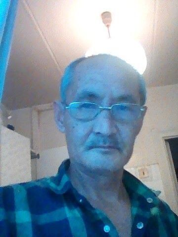  ,   , 62 ,   