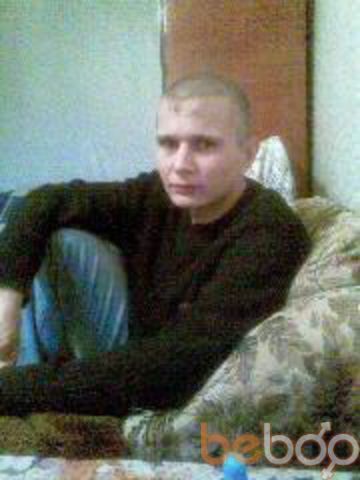  -,   Roman, 42 ,     , c 