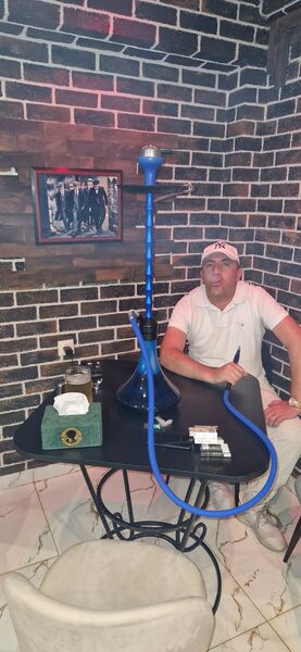  ,   Edgar, 40 ,   ,   