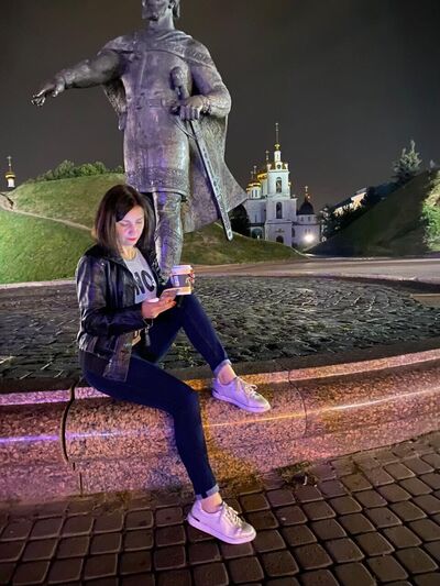  ,   Irina, 50 ,   c 