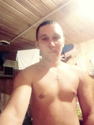  ,   , 36 ,     , c 
