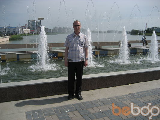  ,   Nafis, 49 ,   ,   , c 