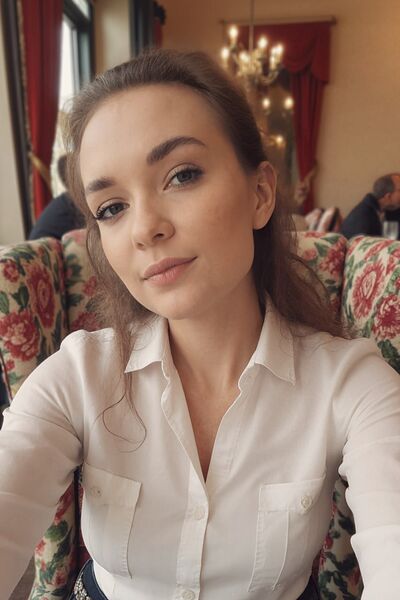  Frankfurt am Main,   , 28 ,   ,   