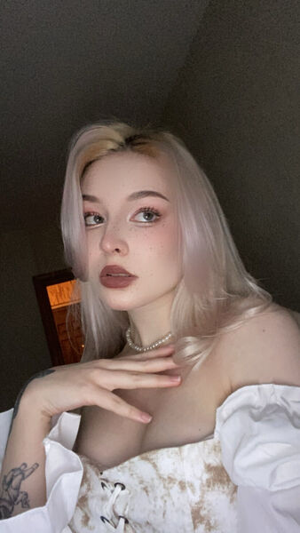  ,   , 22 ,   