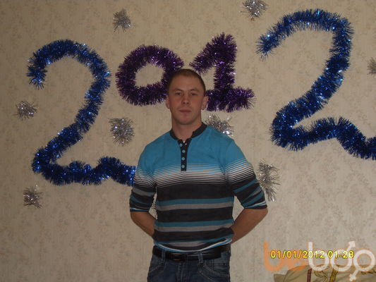  ,   , 40 ,     , c 