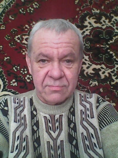   ,   , 59 ,   ,   