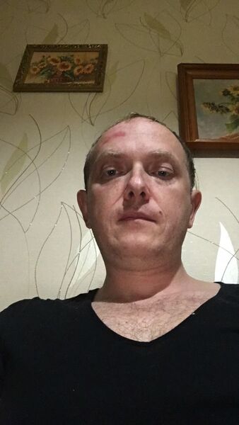  ,   , 41 ,   