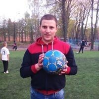  ,   , 38 ,     , c 