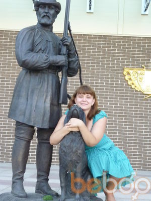  ,   Olga, 43 ,  