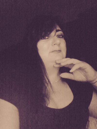  ,   , 46 ,     , c 