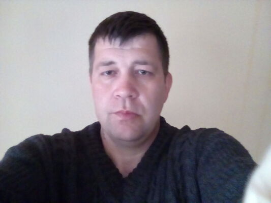  ,   , 44 ,     , c 
